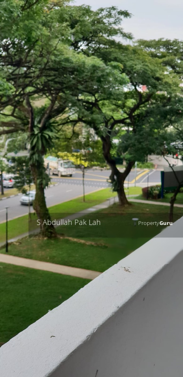Blk 213 Boon Lay Place (Jurong West), HDB 3 Rooms #191688332